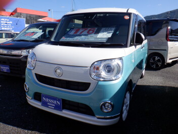 ❁特選車❁